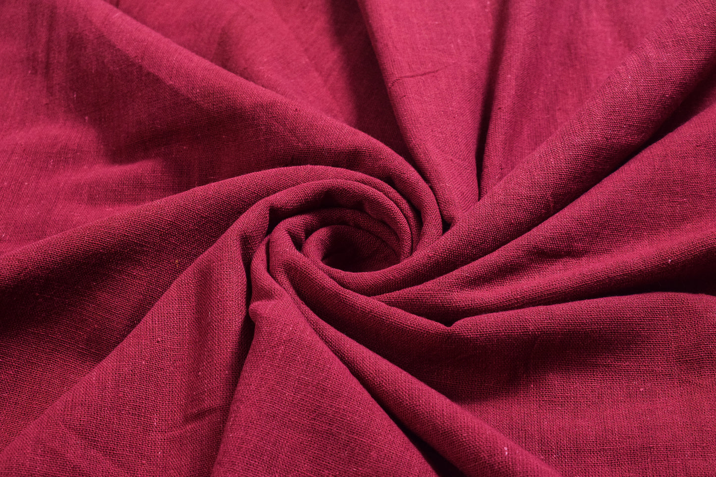 Plain Dyeing Kala Cotton Natural Dye Handloom Woven Unstitched Kurta Fabric  Mtr Length  3 Mtr  Length  -  SKU : DB01501A