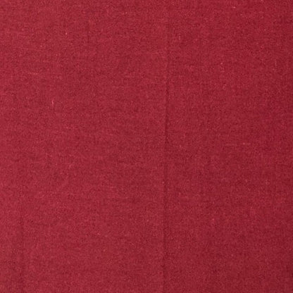 Plain Dyeing Kala Cotton Natural Dye Handloom Woven Unstitched Kurta Fabric  Mtr Length  3 Mtr  Length  -  SKU : DB01501A