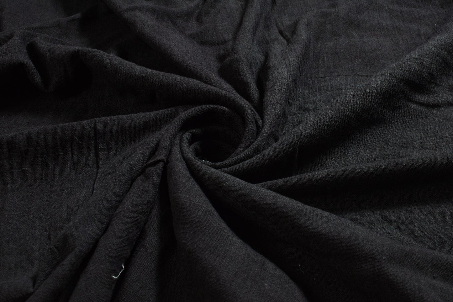 Plain Dyeing Kala Cotton Natural Dye Unstitched Kurta Fabric  Mtr Length  2 Mtr  Length  -  SKU : DB01502A