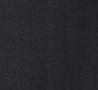 Plain Dyeing Kala Cotton Natural Dye Unstitched Kurta Fabric  Mtr Length  2 Mtr  Length  -  SKU : DB01502A