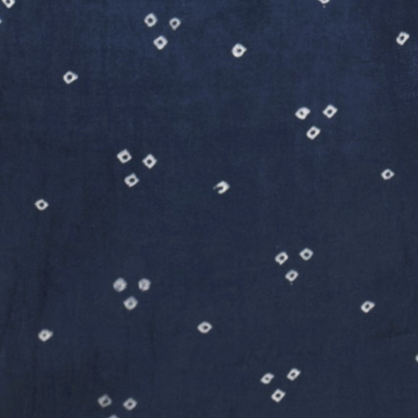 Bandhej [ Tie-Dye] Mashru Silk Unstitched Kurta Fabric   2.5 Mtr  Length  -  SKU : HM02C01N