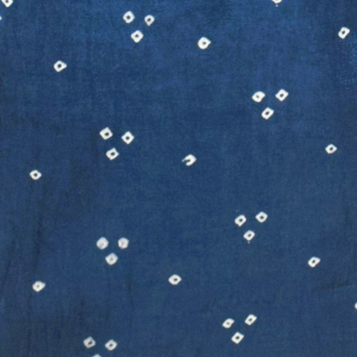 Bandhej [ Tie-Dye] Mashru Silk Unstitched Kurta Fabric  2.50 Mtr  Length  -  SKU : HM19A01F