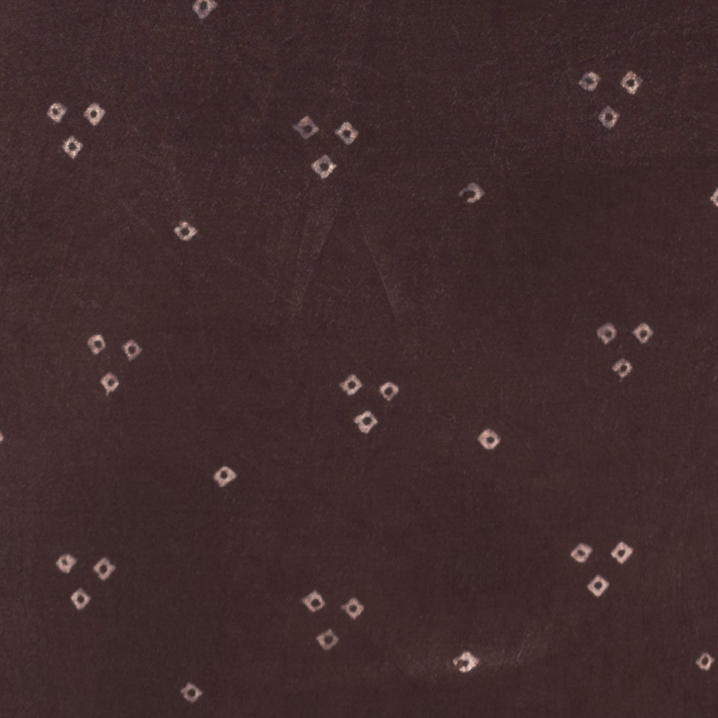 Bandhej [ Tie-Dye] Mashru Silk Unstitched Kurta Fabric   3 Mtr  Length  -  SKU : HM02C02K