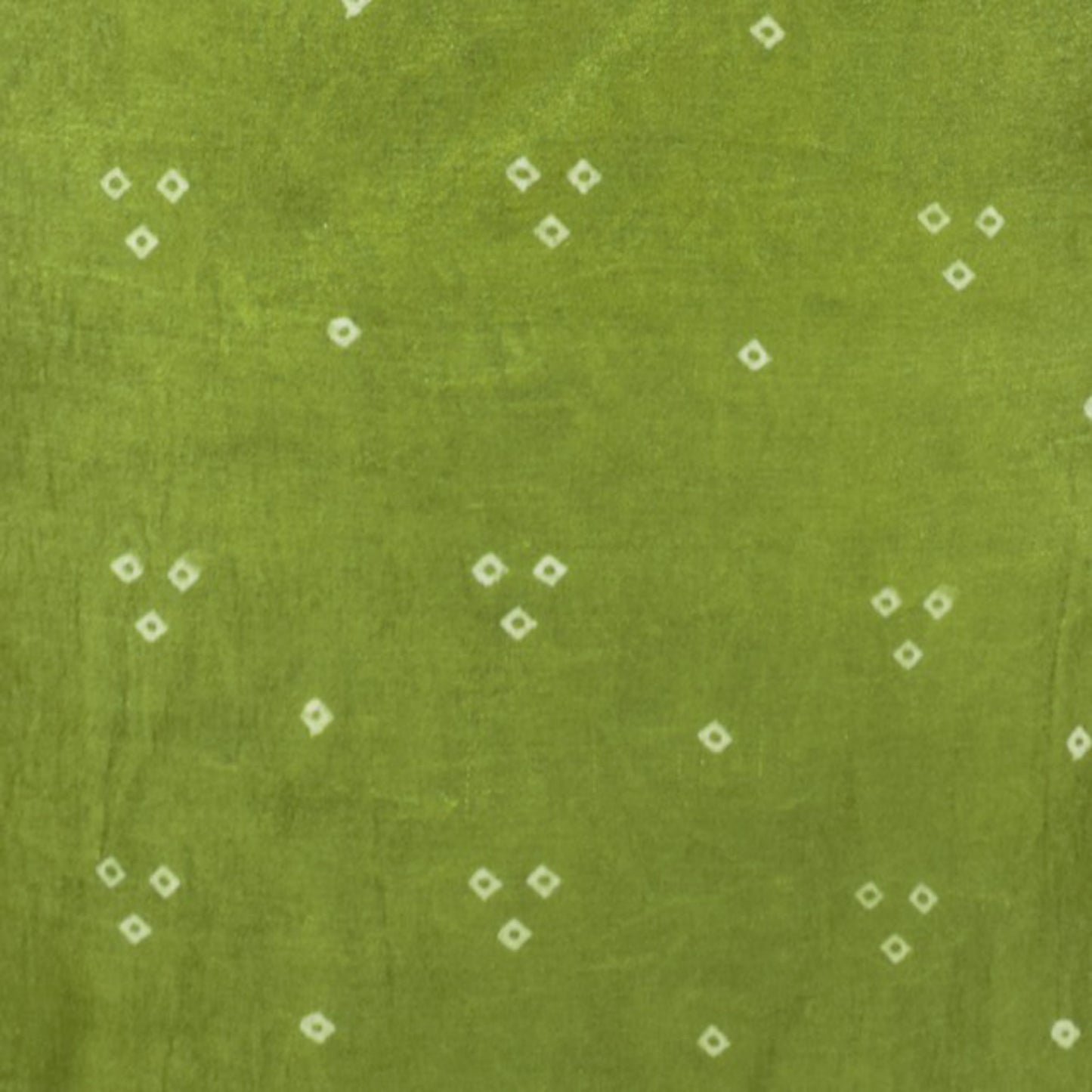 Bandhej [ Tie-Dye] Mashru Silk Unstitched Kurta Fabric   3 Mtr  Length  -  SKU : HM01C04A