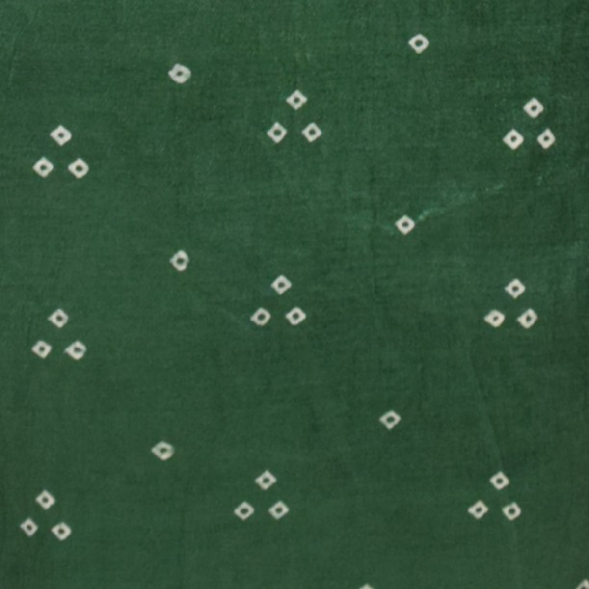 Bandhej [ Tie-Dye] Mashru Silk Unstitched Kurta Fabric  3.00 Mtr  Length  -  SKU : HM19A02C