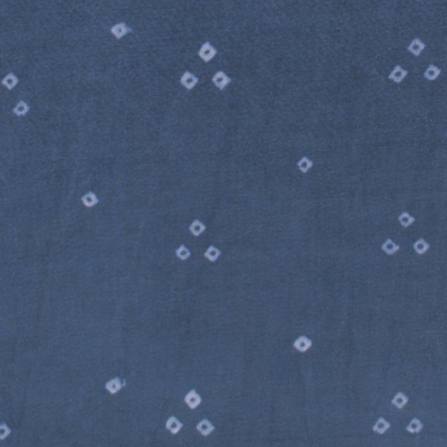Bandhej [ Tie-Dye] Mashru Silk Unstitched Kurta Fabric   3.0 Mtr  Length  -  SKU : HM02C02M