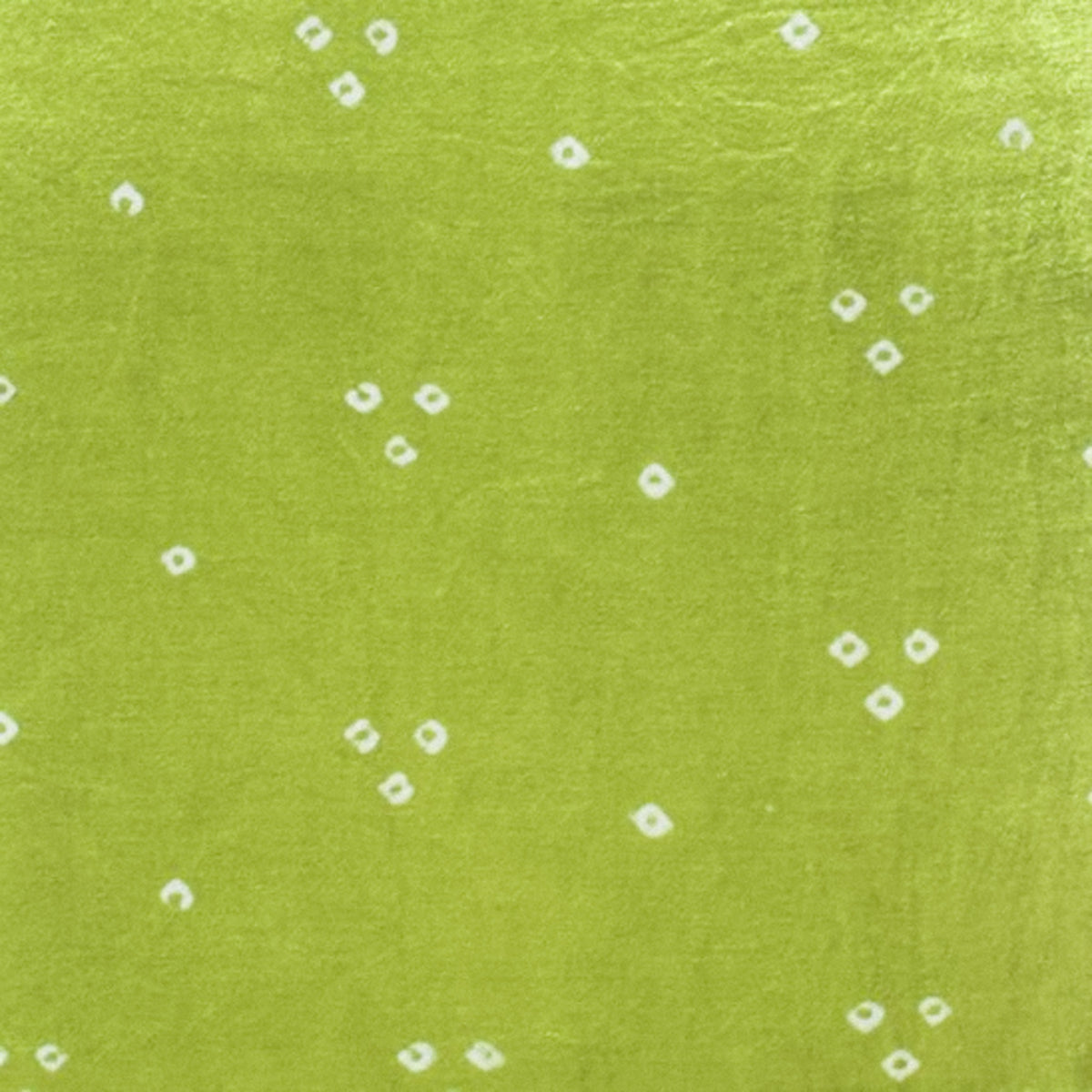 Bandhej [ Tie-Dye] Mashru Silk Unstitched Kurta Fabric  3.00 Mtr  Length  -  SKU : HM19A02L