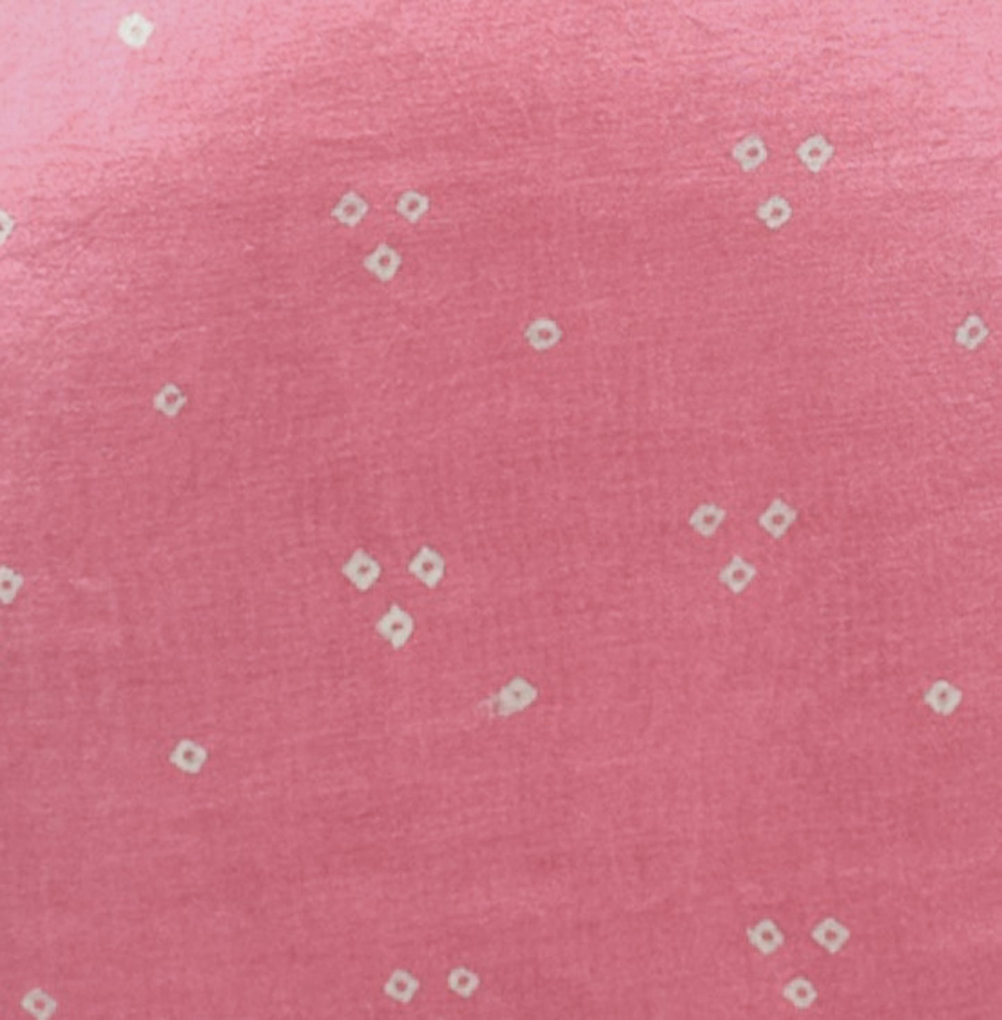 Bandhej [ Tie-Dye] Mashru Silk Unstitched Kurta Fabric   2.5 Mtr  Length  -  SKU : HM02C01A