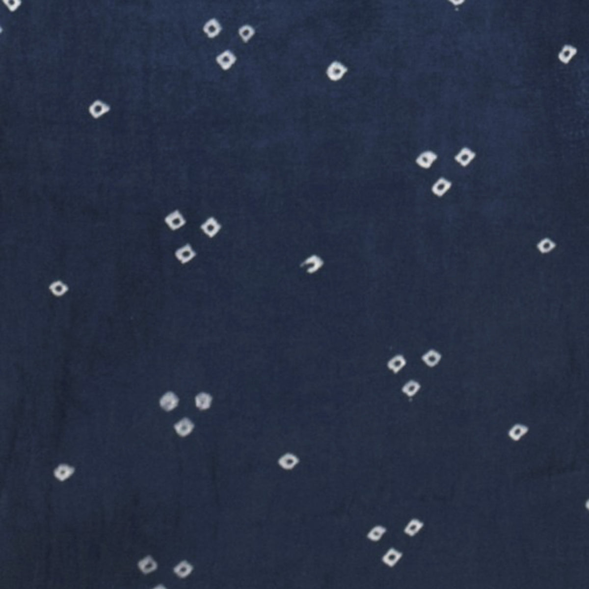 Bandhej [ Tie-Dye] Mashru Silk Unstitched Kurta Fabric  3.00 Mtr  Length  -  SKU : HM19A02I
