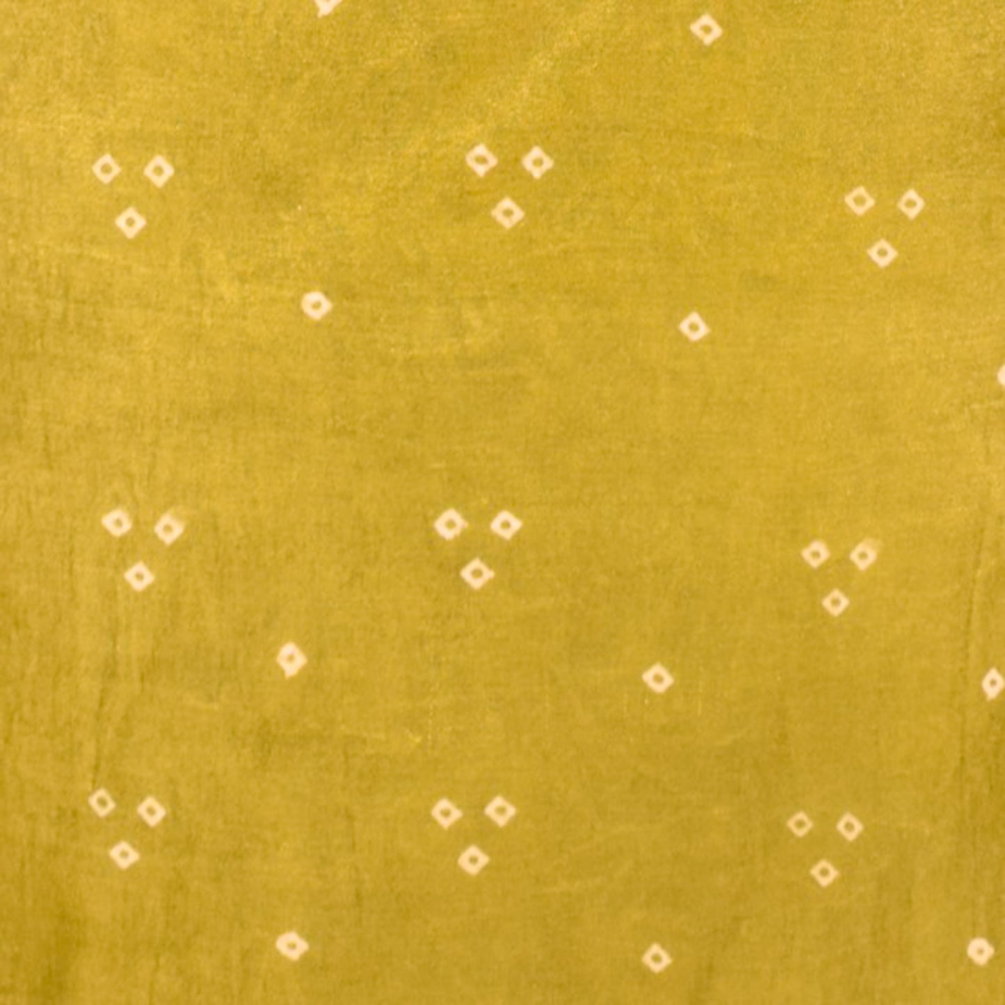 Bandhej [ Tie-Dye] Mashru Silk Unstitched Kurta Fabric   2.5 Mtr  Length  -  SKU : HM02C01H