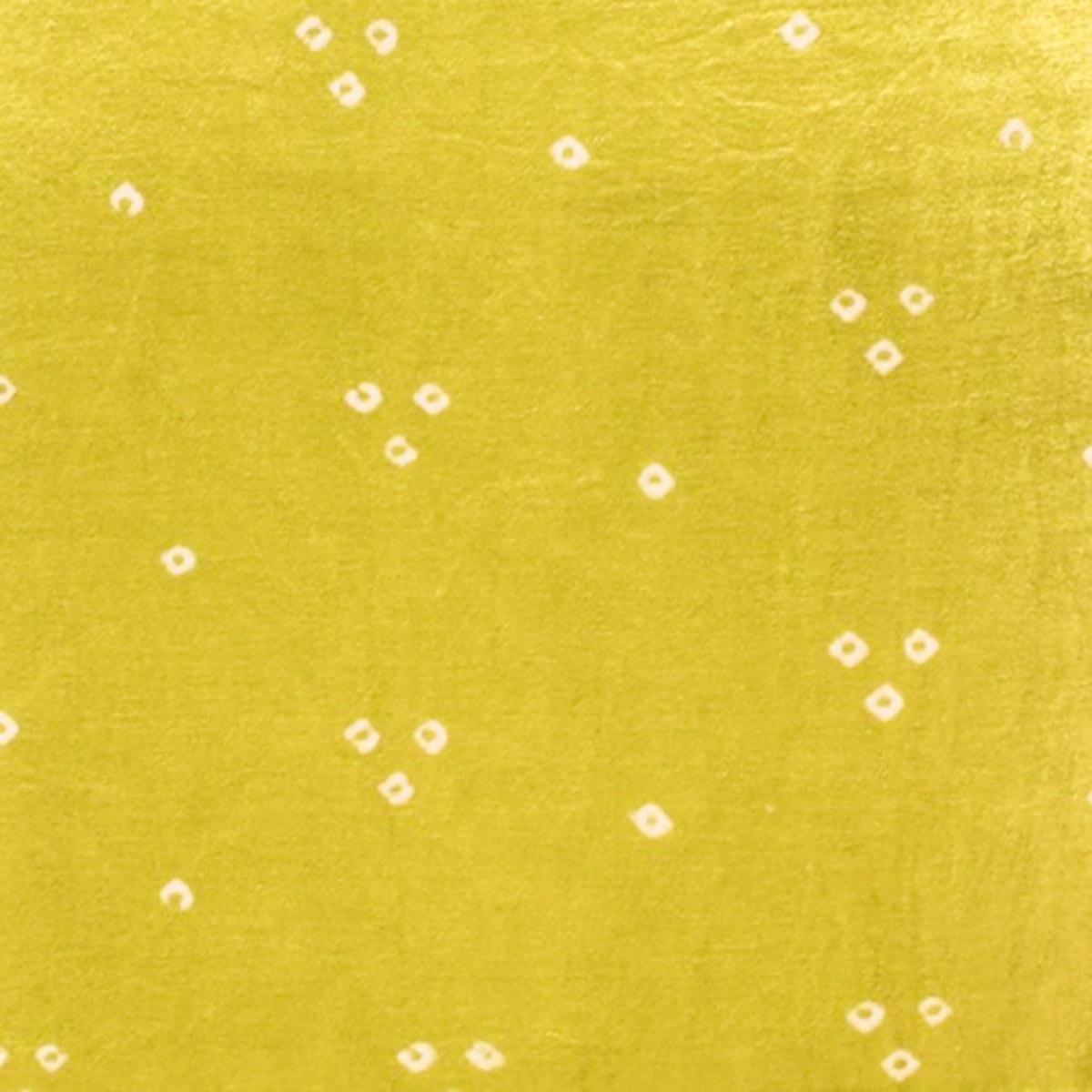 Bandhej [ Tie-Dye] Mashru Silk Unstitched Kurta Fabric  2.50 Mtr  Length  -  SKU : HM19A01G