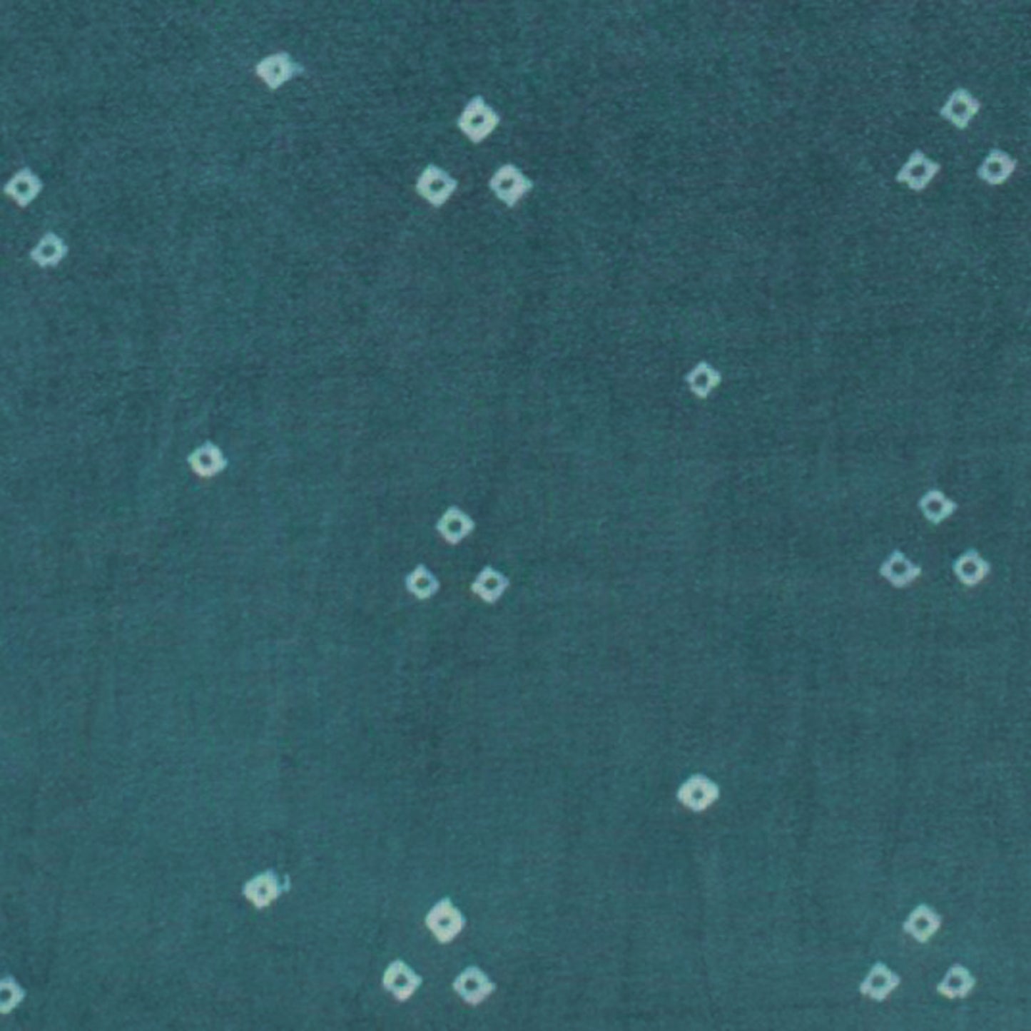 Bandhej [ Tie-Dye] Mashru Silk Unstitched Kurta Fabric   2.5 Mtr  Length  -  SKU : HM02C01L
