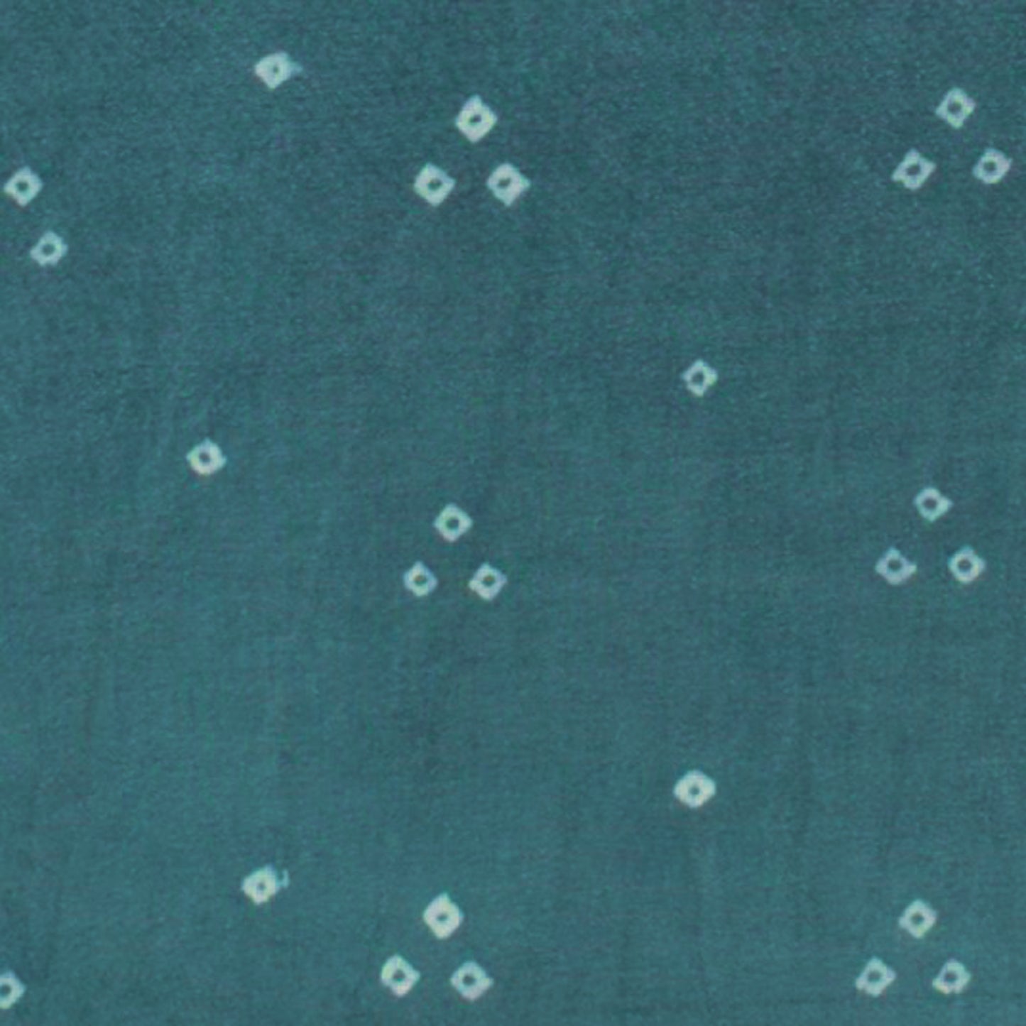 Bandhej [ Tie-Dye] Mashru Silk Unstitched Kurta Fabric   3.0 Mtr  Length  -  SKU : HM02C02L