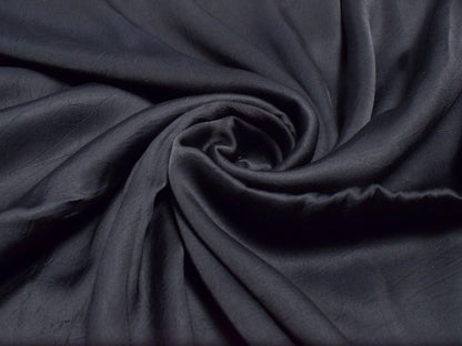 Plain Dyeing Modal Silk Plain Hand Dyed Unstitched Kurta Fabric  Mtr Length  2.5 Mtr  Length  -  SKU : HM10C01B