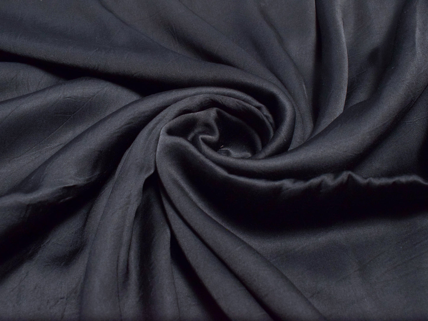 Plain Dyeing Modal Silk Plain Hand Dyed Unstitched Kurta Fabric  Mtr Length  3 Mtr  Length  -  SKU : HM10C02B