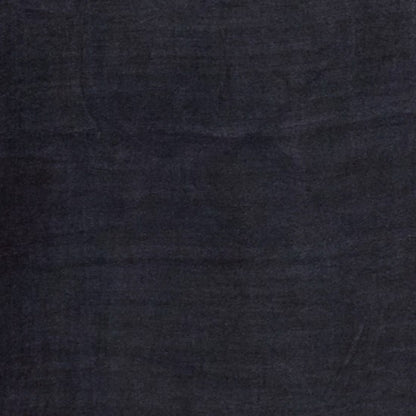 Plain Dyeing Modal Silk Plain Hand Dyed Unstitched Kurta Fabric  Mtr Length  3 Mtr  Length  -  SKU : HM10C02B