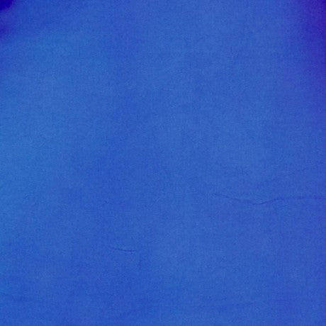 Plain Dyeing Modal Silk Plain Hand Dyed Unstitched Kurta Fabric  Mtr Length  2.75 Mtr  Length  -  SKU : HM06801L