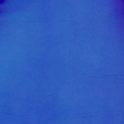 Plain Dyeing Modal Silk Plain Hand Dyed Unstitched Kurta Fabric  Mtr Length  2.75 Mtr  Length  -  SKU : HM06801L