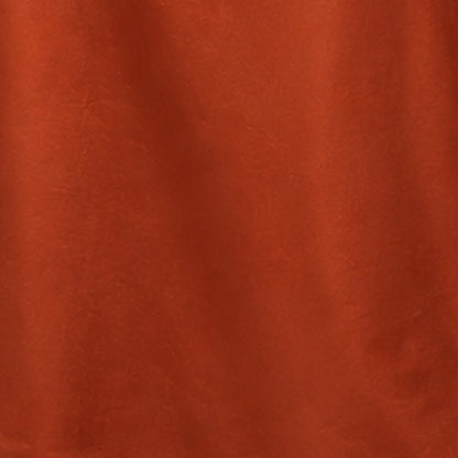 Plain Dyeing Modal Silk Plain Hand Dyed Unstitched Kurta Fabric  2.50 Mtr  Length  -  SKU : KH18201A
