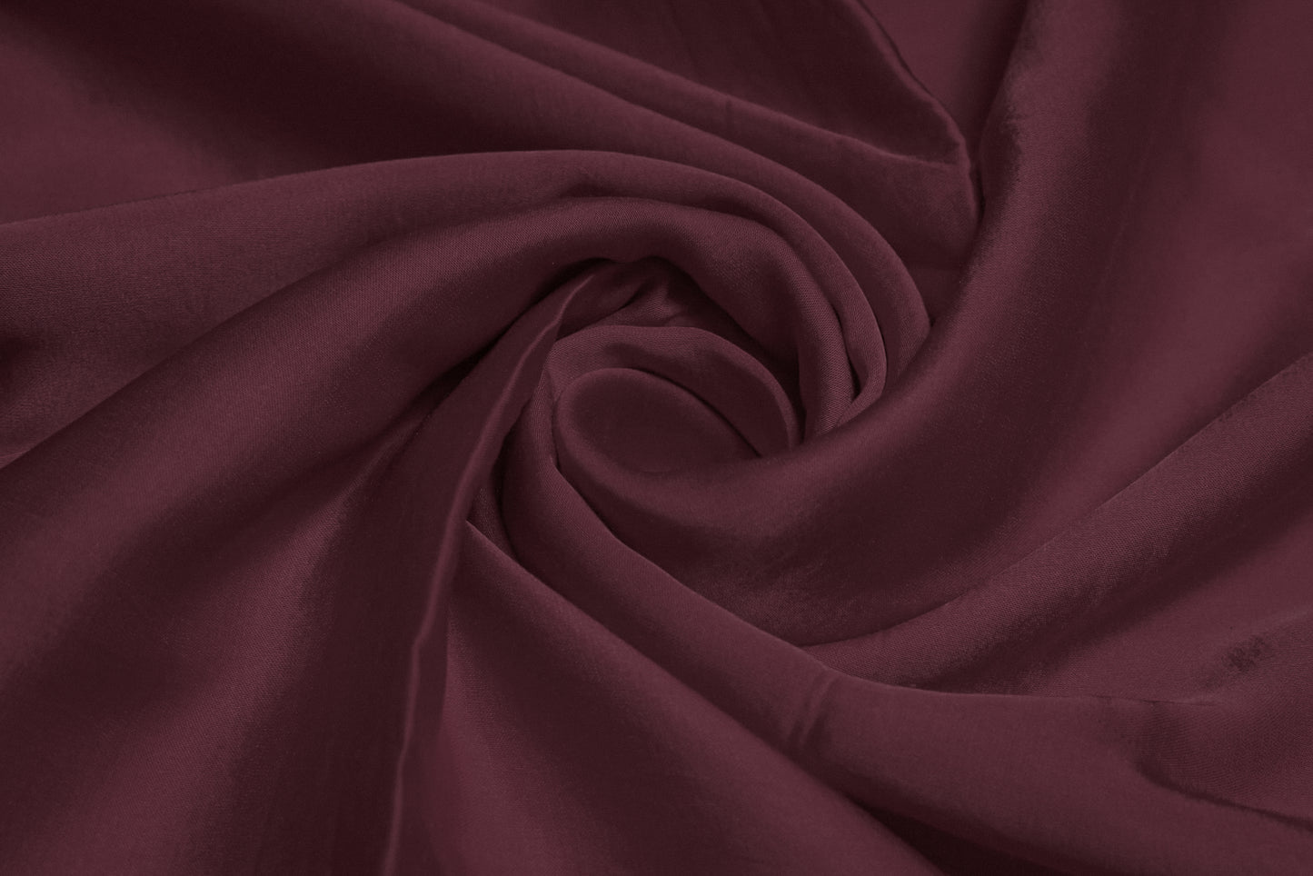 Plain Dyeing Modal Silk Plain Hand Dyed Unstitched Kurta Fabric  Mtr Length  2.5 Mtr  Length  -  SKU : HM10C01R