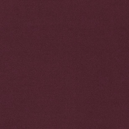 Plain Dyeing Modal Silk Plain Hand Dyed Unstitched Kurta Fabric  Mtr Length  2.5 Mtr  Length  -  SKU : HM10C01R