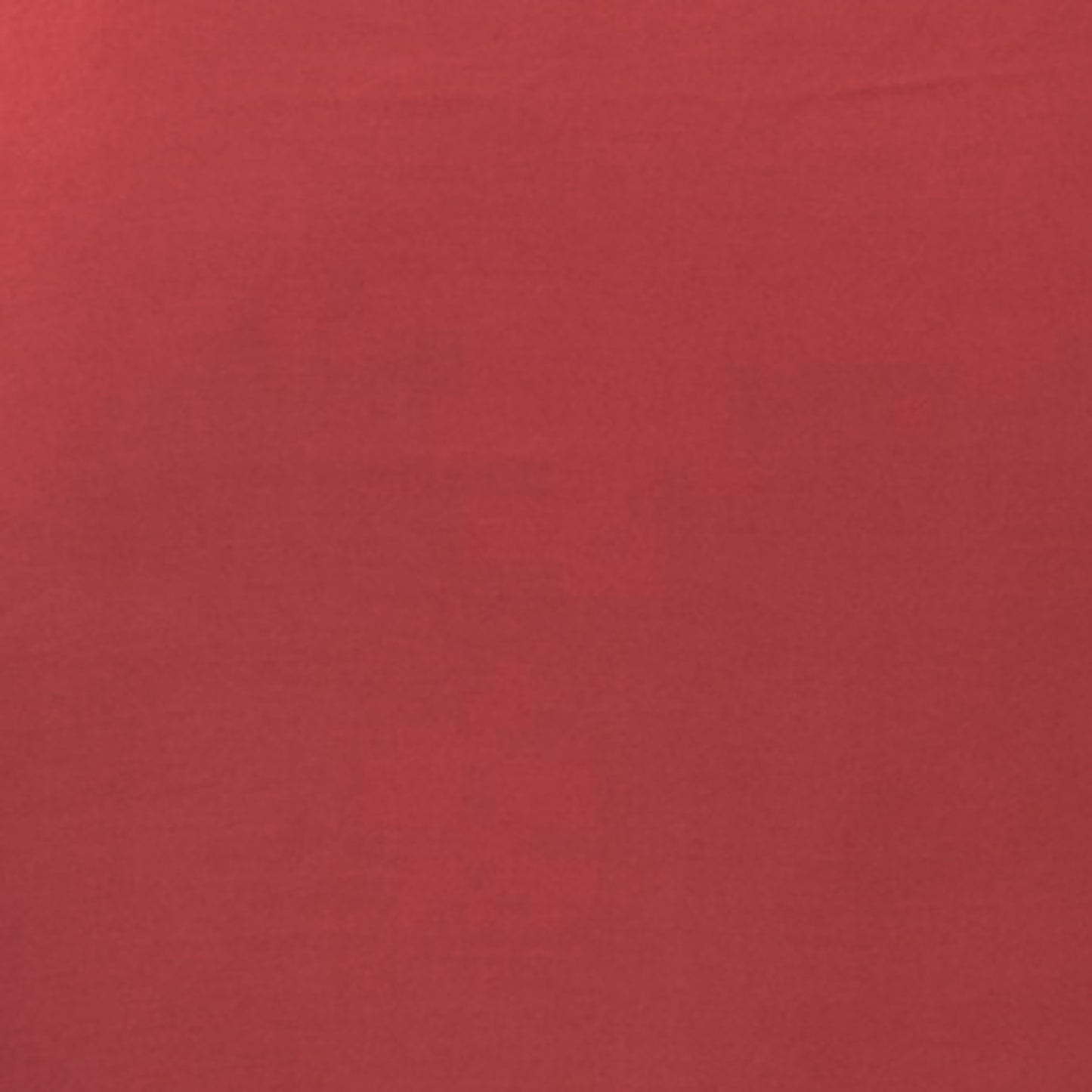 Plain Dyeing Modal Silk Plain Hand Dyed Unstitched Kurta Fabric 3.0 Mtr  Length  -  SKU : HM10C02S