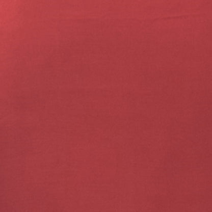 Plain Dyeing Modal Silk Plain Hand Dyed Unstitched Kurta Fabric 3.0 Mtr  Length  -  SKU : HM10C02S