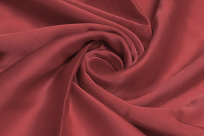 Plain Dyeing Modal Silk Plain Hand Dyed Unstitched Kurta Fabric  Mtr Length  3 Mtr  Length  -  SKU : HM10C02S