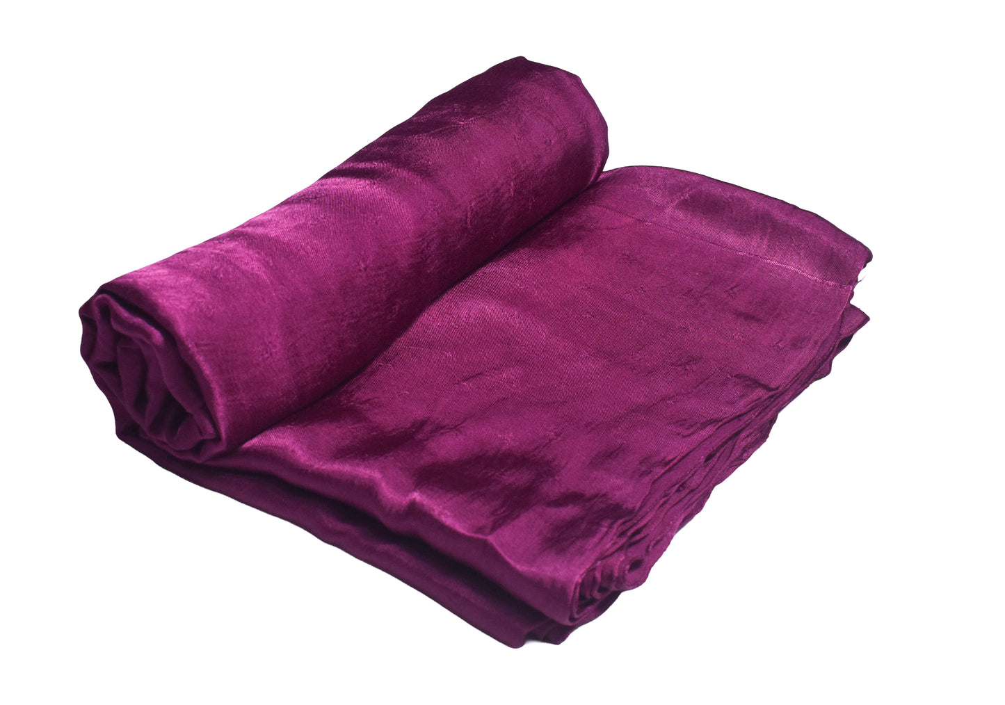 Plain Dyeing Modal Silk Plain Hand Dyed Unstitched Kurta Fabric  2.50 Mtr  Length  -  SKU : KH30401A