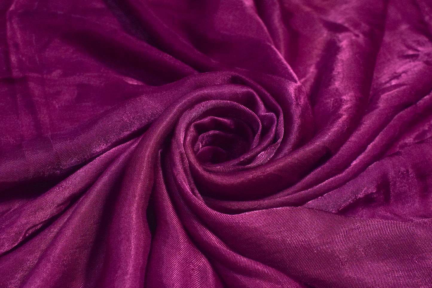 Plain Dyeing Modal Silk Plain Hand Dyed Unstitched Kurta Fabric  2.50 Mtr  Length  -  SKU : KH30401A