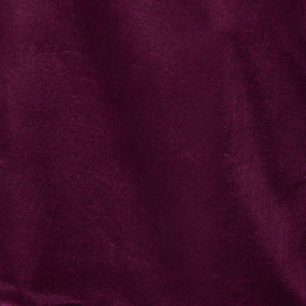 Plain Dyeing Modal Silk Plain Hand Dyed Unstitched Kurta Fabric  2.50 Mtr  Length  -  SKU : KH30401A