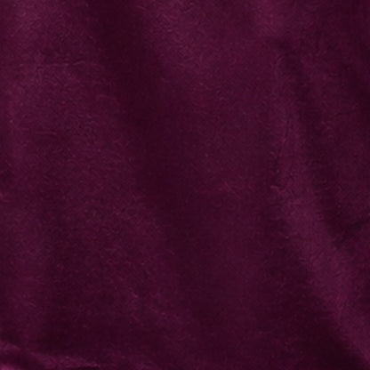 Plain Dyeing Modal Silk Plain Hand Dyed Unstitched Kurta Fabric  2.50 Mtr  Length  -  SKU : KH30401A