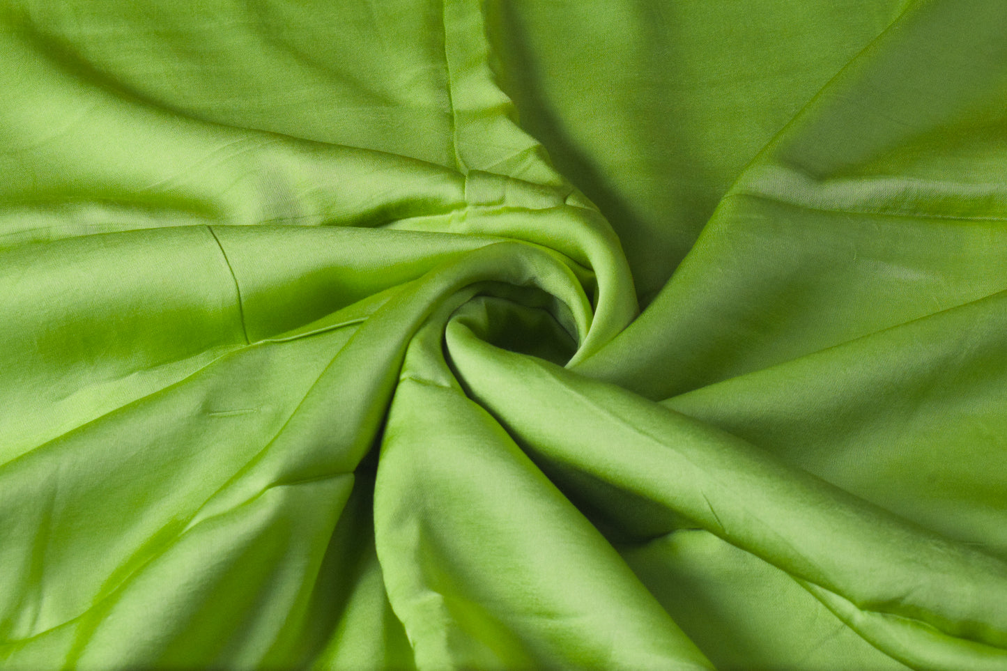 Plain Dyeing Modal Silk Plain Hand Dyed Unstitched Kurta Fabric 2.5 Mtr  Length  -  SKU : HM06802A