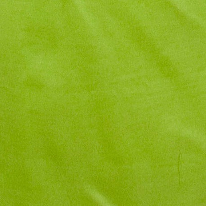 Plain Dyeing Modal Silk Plain Hand Dyed Unstitched Kurta Fabric  Mtr Length  2.5 Mtr  Length  -  SKU : HM06802A