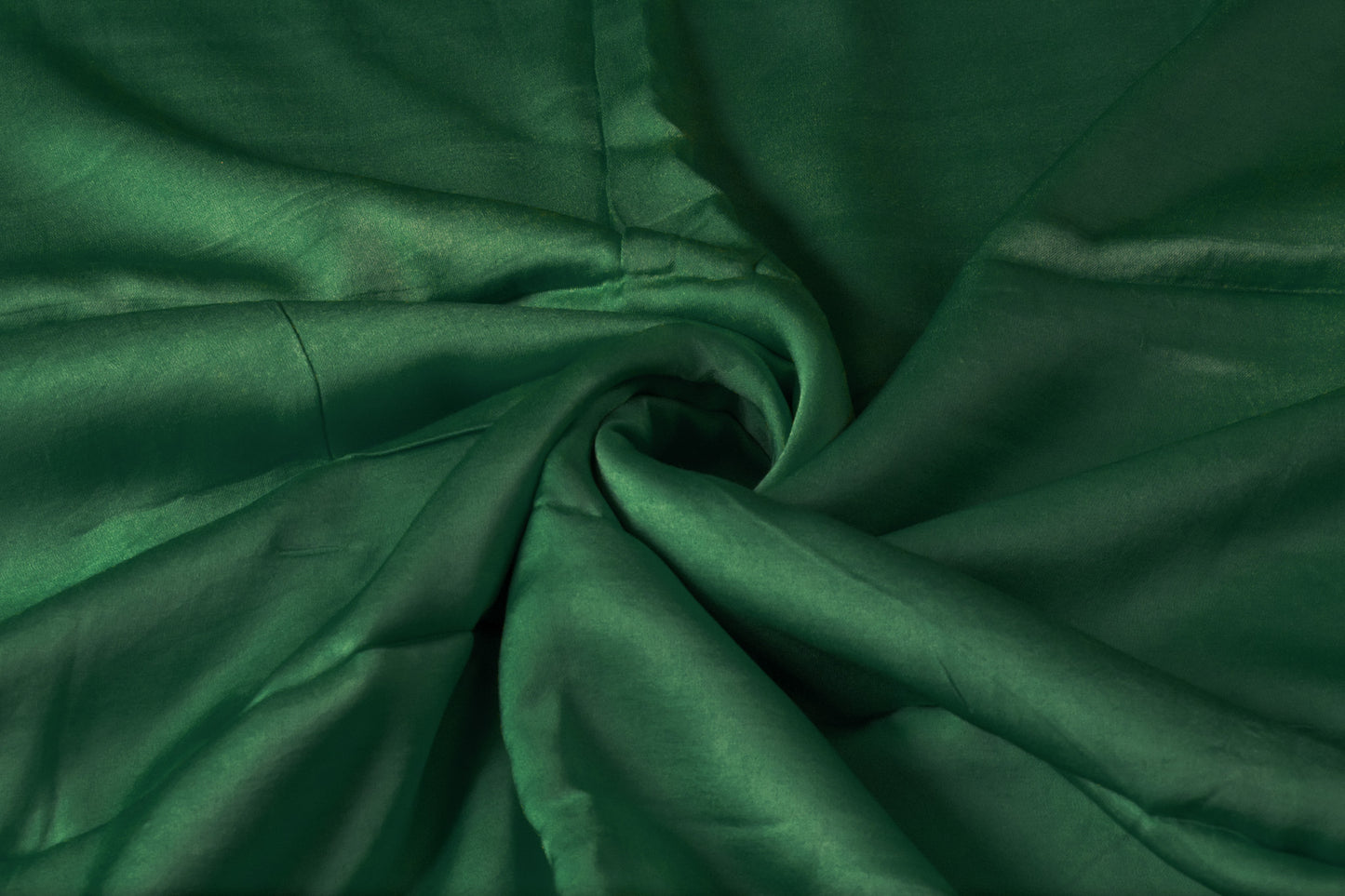 Plain Dyeing Modal Silk Plain Hand Dyed Unstitched Kurta Fabric  Mtr Length  2.5 Mtr  Length  -  SKU : HM10C01G