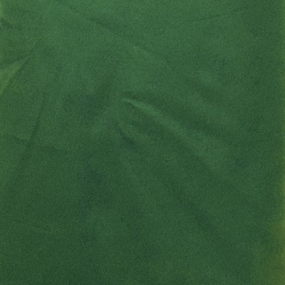 Plain Dyeing Modal Silk Plain Hand Dyed Unstitched Kurta Fabric  Mtr Length  2.5 Mtr  Length  -  SKU : HM10C01G