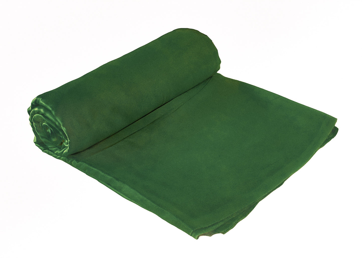 Plain Dyeing Modal Silk Plain Hand Dyed Unstitched Kurta Fabric  Mtr Length  3 Mtr  Length  -  SKU : HM10C02G