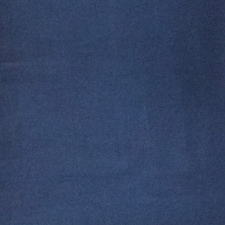 Plain Dyeing Modal Silk Plain Hand Dyed Unstitched Kurta Fabric 2.5 Mtr  Length  -  SKU : HM10C01F