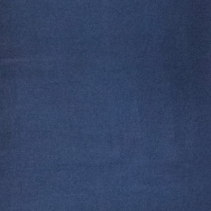 Plain Dyeing Modal Silk Plain Hand Dyed Unstitched Kurta Fabric 3.0 Mtr  Length  -  SKU : HM10C02F