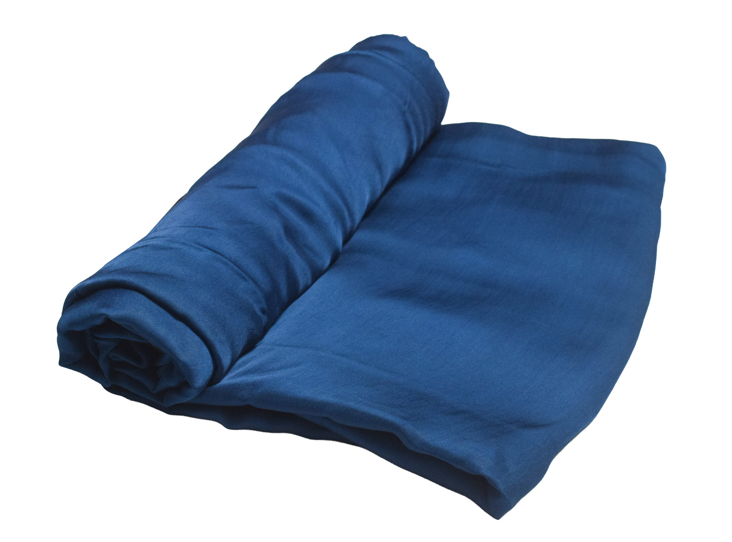 Plain Dyeing Modal Silk Plain Hand Dyed Unstitched Kurta Fabric  2.50 Mtr  Length  -  SKU : KC13C01A