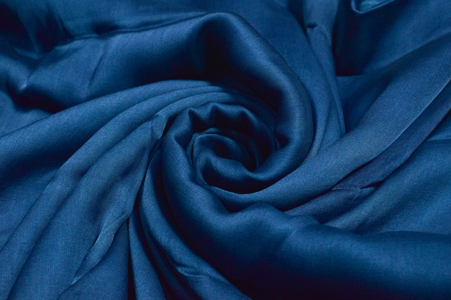 Plain Dyeing Modal Silk Plain Hand Dyed Unstitched Kurta Fabric  2.50 Mtr  Length  -  SKU : KC13C01A