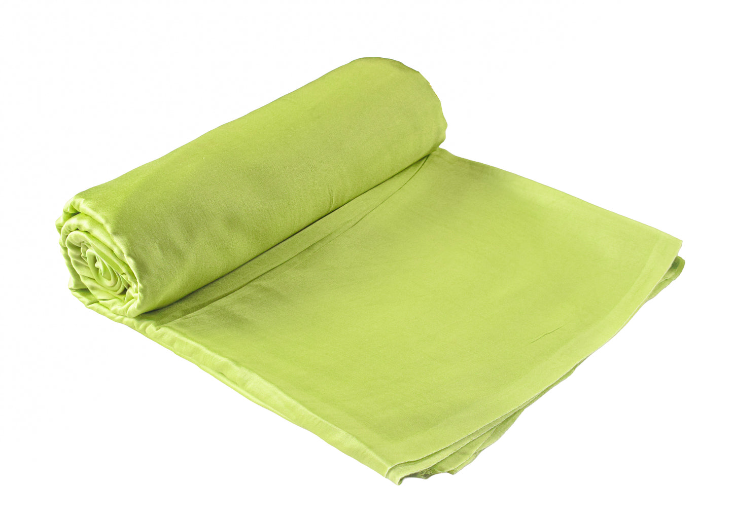 Plain Dyeing Modal Silk Plain Hand Dyed Unstitched Kurta Fabric  Mtr Length  2.5 Mtr  Length  -  SKU : HM10C01K