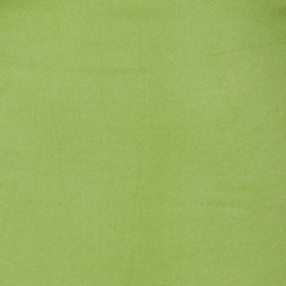 Plain Dyeing Modal Silk Plain Hand Dyed Unstitched Kurta Fabric  Mtr Length  2.5 Mtr  Length  -  SKU : HM10C01K