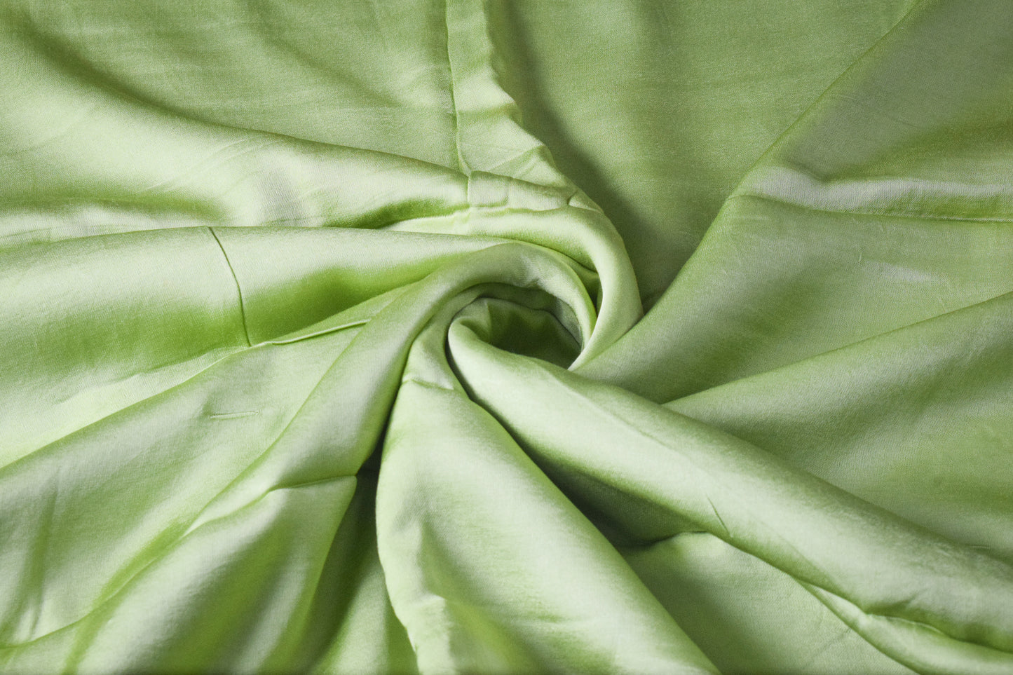 Plain Dyeing Modal Silk Plain Hand Dyed Unstitched Kurta Fabric  Mtr Length  3 Mtr  Length  -  SKU : HM10C02K