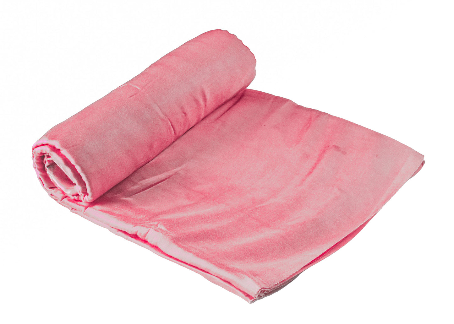 Plain Dyeing Modal Silk Plain Hand Dyed Unstitched Kurta Fabric  Mtr Length  3 Mtr  Length  -  SKU : HM10C02P