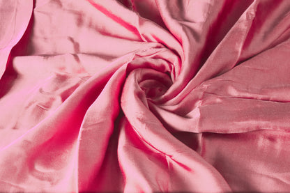 Plain Dyeing Modal Silk Plain Hand Dyed Unstitched Kurta Fabric  Mtr Length  3 Mtr  Length  -  SKU : HM10C02P