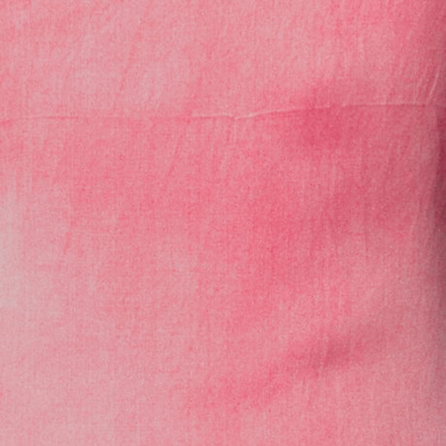 Plain Dyeing Modal Silk Plain Hand Dyed Unstitched Kurta Fabric  Mtr Length  3 Mtr  Length  -  SKU : HM10C02P