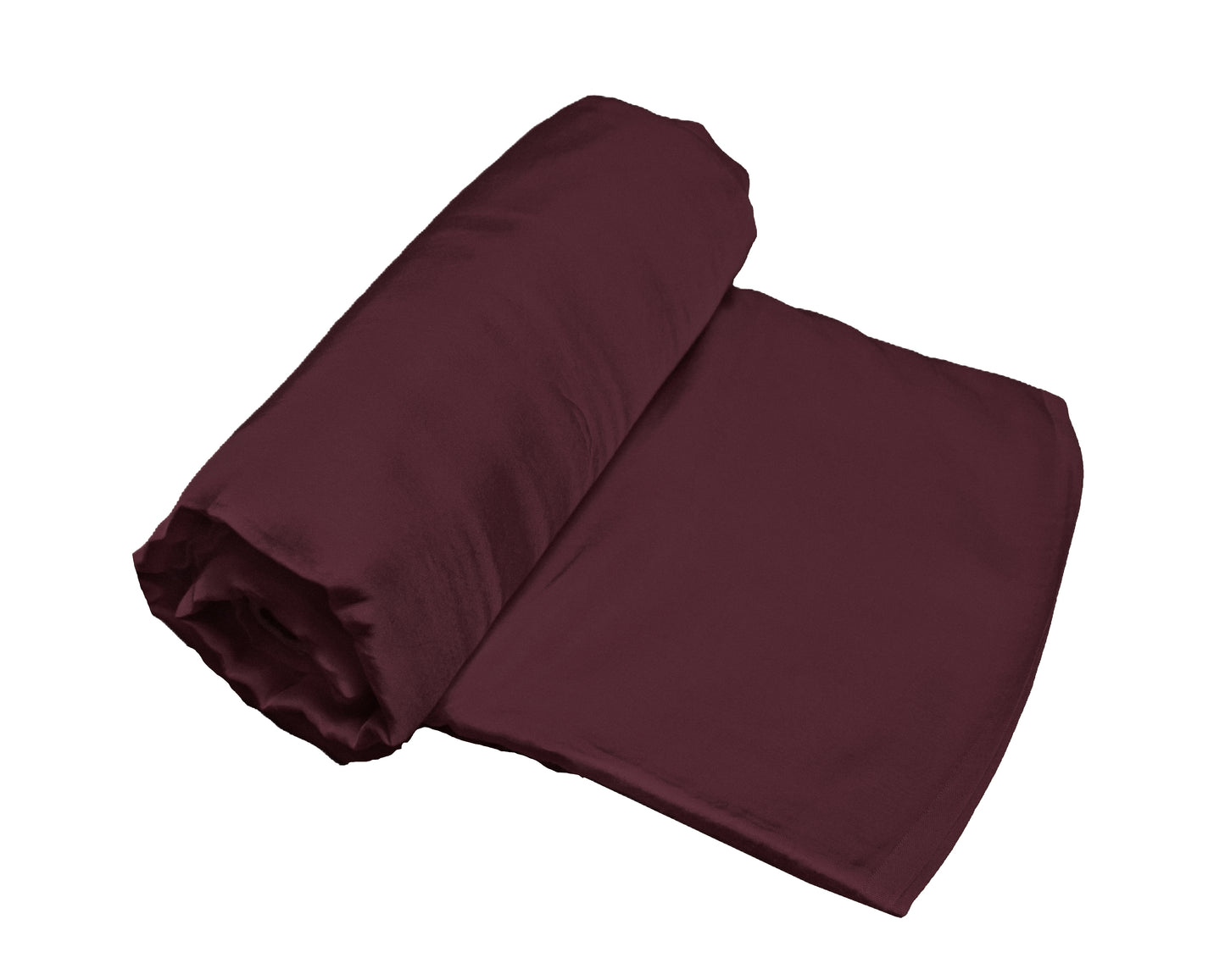 Plain Dyeing Modal Silk Plain Hand Dyed Unstitched Kurta Fabric  Mtr Length  3 Mtr  Length  -  SKU : HM10C02R