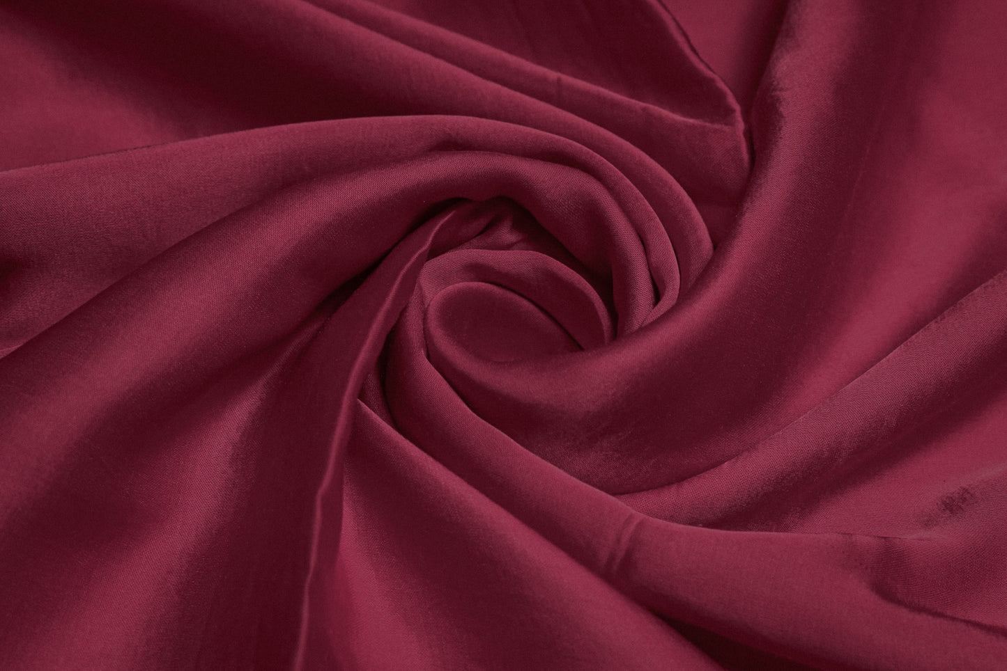 Plain Dyeing Modal Silk Plain Hand Dyed Unstitched Kurta Fabric 3.0 Mtr  Length  -  SKU : HM10C02N