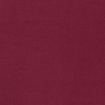 Plain Dyeing Modal Silk Plain Hand Dyed Unstitched Kurta Fabric 3.0 Mtr  Length  -  SKU : HM10C02N